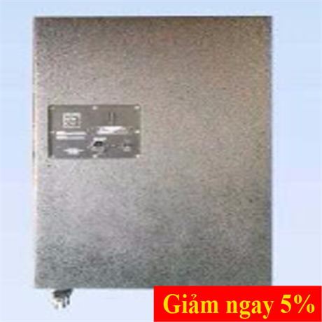 Hi-One Loa Điện Gỗ Sơn, HM-S6101S, (Bass 4x25 600w)